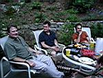 2005-06-19_party 020.JPG